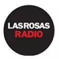 Radio Las Rosas - FM 107.3